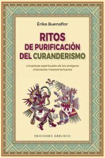 Ritos de Purificacion del Curanderismo