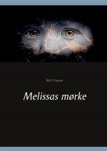 Melissas m?rke