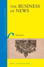 The Business of News
