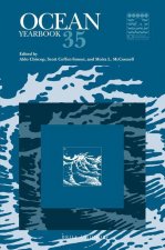 Ocean Yearbook 35