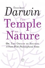 The Temple of Nature