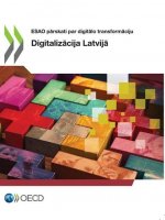 Digitalizācija Latvijā