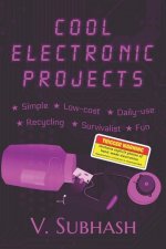 Cool Electronic Projects