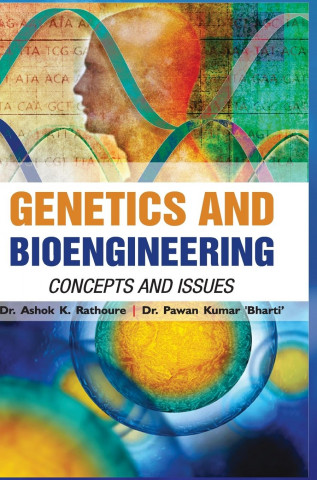 Genetics and Bioengineering