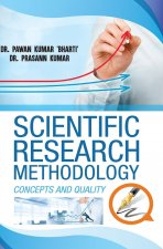 Scientific Research Methodology