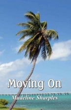 Moving On