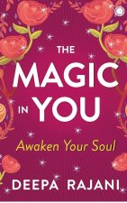 Magic In You