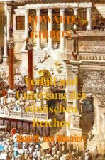 Verfall und Untergang des römischen Reiches