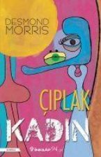 Ciplak Kadin