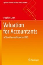 Valuation for Accountants