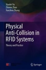 Physical Anti-Collision in RFID Systems