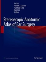 Stereoscopic Anatomical Atlas of Ear Surgery