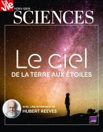 HS La Vie - Le Ciel