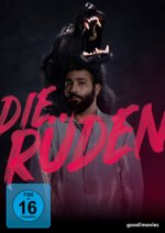 Die Rüden