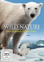 Wild Nature