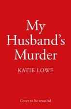 My Husband's Murder