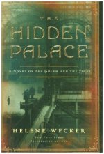 Hidden Palace