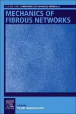 Mechanics of Fibrous Networks