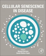 Cellular Senescence in Disease