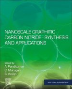 Nanoscale Graphitic Carbon Nitride