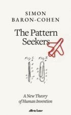 Pattern Seekers