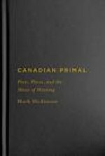 Canadian Primal