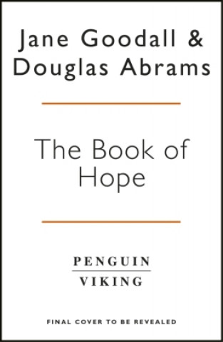 Book of Hope