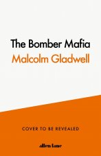 Bomber Mafia