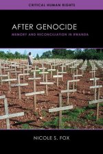 After Genocide