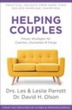Helping Couples