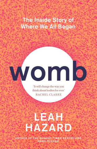 WOMB