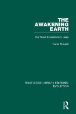 Awakening Earth