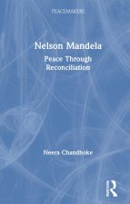 Nelson Mandela