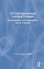 ICT and International Learning Ecologies