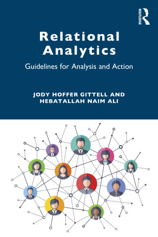 Relational Analytics