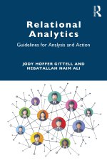 Relational Analytics