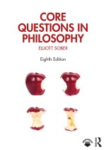 Core Questions in Philosophy