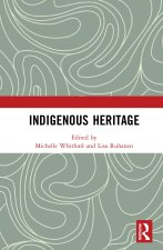 Indigenous Heritage