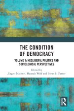 Condition of Democracy