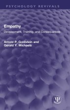 Empathy