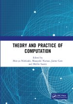 Theory and Practice of Computation