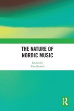 Nature of Nordic Music