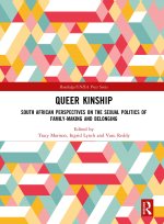 Queer Kinship