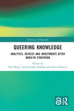 Queering Knowledge
