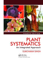 Plant Systematics