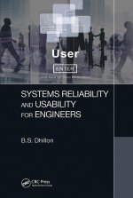Systems reliability and usability for engineers