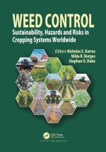Weed Control