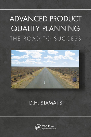 Advanced Product Quality Planning