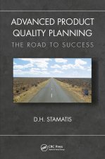 Advanced Product Quality Planning