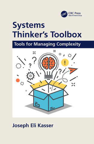 Systems Thinker's Toolbox